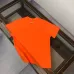 Burberry T-Shirts for MEN #B53576