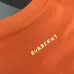 Burberry T-Shirts for MEN #B53576