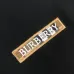Burberry T-Shirts for MEN #B53594