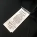 Burberry T-Shirts for MEN #B53594