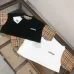 Burberry T-Shirts for MEN #B53594
