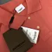 Burberry T-Shirts for MEN #B53606