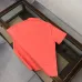 Burberry T-Shirts for MEN #B53606