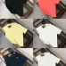 Burberry T-Shirts for MEN #B53606
