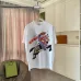 Burberry T-Shirts for MEN #B59959