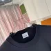 Burberry T-Shirts for MEN #B59959