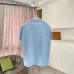 Burberry T-Shirts for MEN #B59959