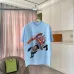 Burberry T-Shirts for MEN #B59959