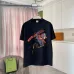 Burberry T-Shirts for MEN #B59959