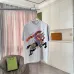 Burberry T-Shirts for MEN #B59959