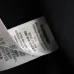 Burberry T-Shirts for MEN #B59997