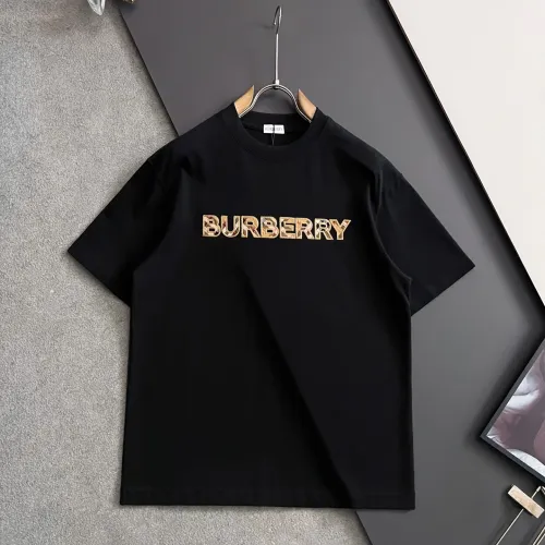 Burberry T-Shirts for MEN #B59997