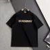 Burberry T-Shirts for MEN #B59997