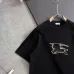 Burberry T-Shirts for MEN #B59998