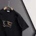 Burberry T-Shirts for MEN #B59998