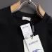Burberry T-Shirts for MEN #B59998