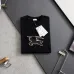 Burberry T-Shirts for MEN #B59998