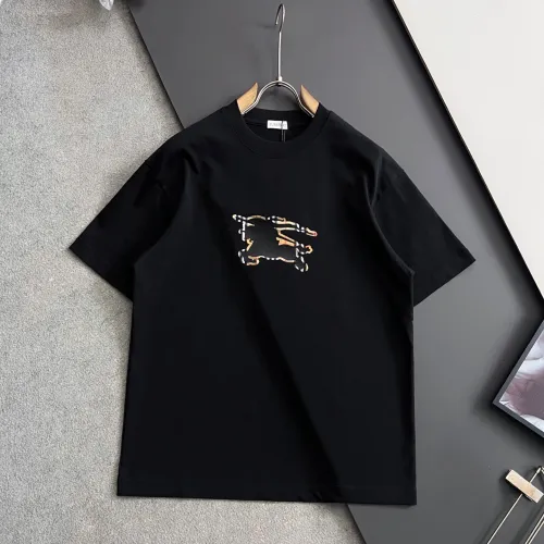 Burberry T-Shirts for MEN #B59998