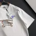 Burberry T-Shirts for MEN #B59999