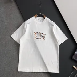 Burberry T-Shirts for MEN #B59999