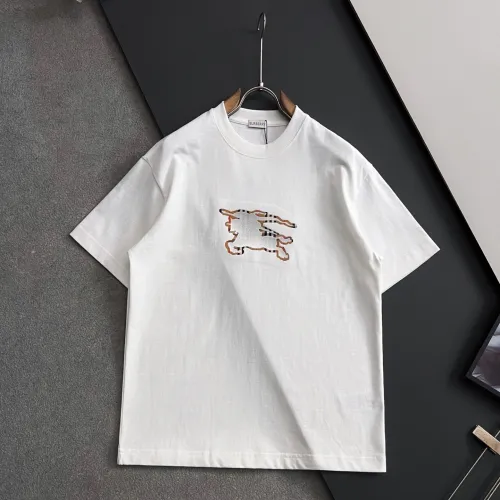 Burberry T-Shirts for MEN #B59999