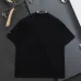 Burberry T-Shirts for MEN #B60016