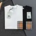 Burberry T-Shirts for MEN #B60016