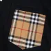 Burberry T-Shirts for MEN #B60016