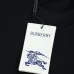 Burberry T-Shirts for MEN #B60016