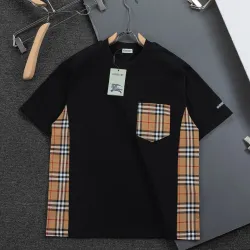 Burberry T-Shirts for MEN #B60016