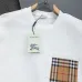 Burberry T-Shirts for MEN #B60017