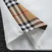 Burberry T-Shirts for MEN #B60017