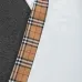 Burberry T-Shirts for MEN #B60017