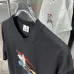Burberry T-Shirts for MEN #B60165
