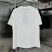 Burberry T-Shirts for MEN #B60165