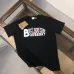 Burberry T-Shirts for MEN #B60303
