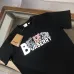 Burberry T-Shirts for MEN #B60303