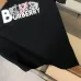 Burberry T-Shirts for MEN #B60303