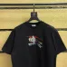 Burberry T-Shirts for MEN #B60322