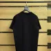 Burberry T-Shirts for MEN #B60322