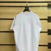 Burberry T-Shirts for MEN #B60323