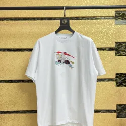 Burberry T-Shirts for MEN #B60323