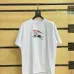 Burberry T-Shirts for MEN #B60323