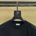 Burberry T-Shirts for MEN #B60324