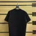Burberry T-Shirts for MEN #B60324
