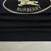 Burberry T-Shirts for MEN #B60324
