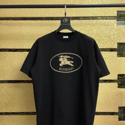 Burberry T-Shirts for MEN #B60324