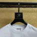 Burberry T-Shirts for MEN #B60325