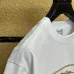 Burberry T-Shirts for MEN #B60325