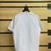 Burberry T-Shirts for MEN #B60325